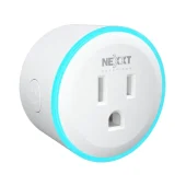 Nexxt-Home-Smart-Wifi-plug-with-RGB-light-110-220V-NHP-S610-NEXXT-200589038