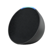 alexa echo pop 1