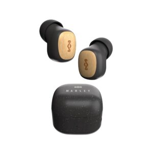 Smile Jamaica Audifonos Inalambricos