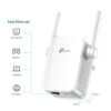 Extensor de Rango Wi-Fi Tp-Link