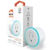 Enchufe Inteligente - Smart wifi plug
