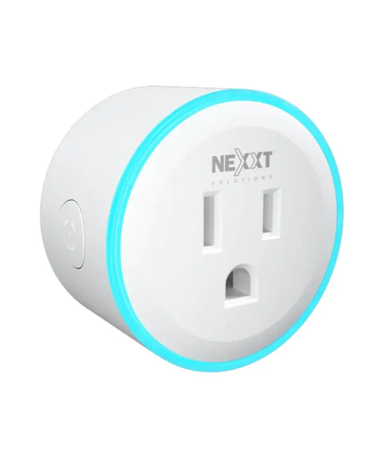 Nexxt-Home-Smart-Wifi-plug-with-RGB-light-110-220V-NHP-S610-NEXXT-200589038